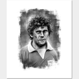 John Giles - Ireland Posters and Art